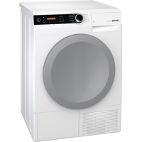 GORENJE D 9864 E